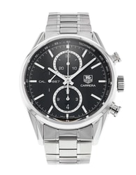 Tag Heuer Carrera CAR2110.BA0724